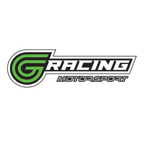 TCR South America | 2026